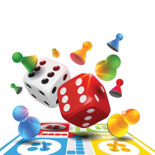 Custom Ludo Game Development